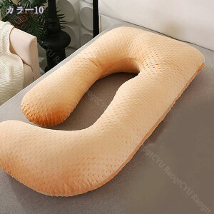 1000~OFFN[|  g Dw NbV ܂ ܂ Jo[t  ᔽ  Mtg  NbV 傫 ObY 􂦂    C oY