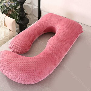 1000~OFFN[|  g Dw NbV ܂ ܂ Jo[t  ᔽ  Mtg  NbV 傫 ObY 􂦂    C oY