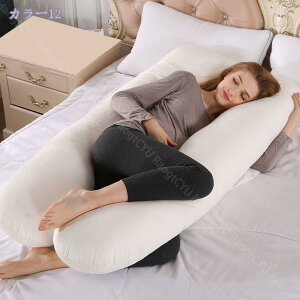  ܂ Dw ObY ܂ Dw Sg jp ᔽNbV U^ }^jeB  w Q ObY @\   􂦂閍