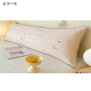 760~OFFN[|  sN 48x100cm ONbV O   Jo[p ܂ O Jo[􂦂 qp AQp q {fB[s[ {fBs[ NbV