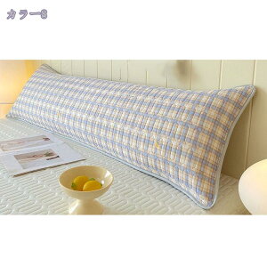  sN 48x100cm ONbV O   Jo[p ܂ O Jo[􂦂 qp AQp q {fB[s[ {fBs[ NbV 