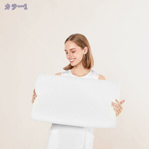 500~OFFN[|  g^  Xg[glbN    Q Q ze zedl ܂ zCg  ؂ɗDtBbg /\ŉT|