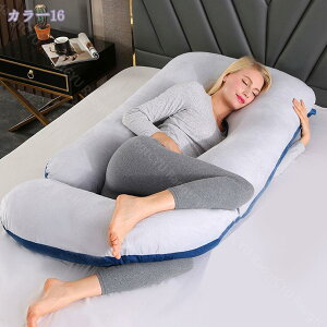 1000�~OFF�N�[�|�� ������ J�^ �􂦂� �����O�s���[ �N�b�V���� �{�f�B�[�s���[ �����N�b�V���� �D�w �}�^�j�e�B �����܂��� �܂��� ���� �o�Y�j�� �����b�N�X �ې� J���^ ���@�\ �S�g�� ����