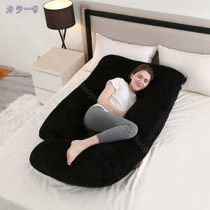 1000�~OFF�N�[�|�� ������ J�^ �􂦂� �����O�s���[ �N�b�V���� �{�f�B�[�s���[ �����N�b�V���� �D�w �}�^�j�e�B �����܂��� �܂��� ���� �o�Y�j�� �����b�N�X �ې� J���^ ���@�\ �S�g�� ����