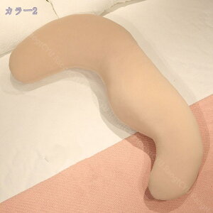 1000~OFFN[|  ⊴ NbV  }^jeB  ʋC ʋC Q O {fB[s[ Jo[t 傫 Q C ACXVN̋r j