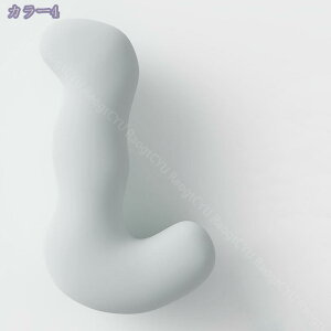1600~OFFN[|  ܂ O s[  ܂ ܂ ܂ Iu  ⊴ 傫 Q C ӂӂ jp QԂT|[g OWA[ 