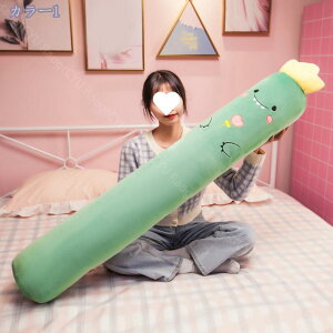 1000~OFFN[|  傫 킢  ~  CeA G w Ԃ NbV ܂ ܂ O v[g ޏ Mtg C 