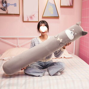 1600~OFFN[|  傫 킢  ~  CeA G w Ԃ NbV ܂ ܂ O v[g ޏ Mtg C 