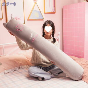 760~OFFN[|  傫 킢  ~  CeA G w Ԃ NbV ܂ ܂ O v[g ޏ Mtg C 