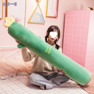 1600~OFFN[|  傫 킢  ~  CeA G w Ԃ NbV ܂ ܂ O v[g ޏ Mtg C 