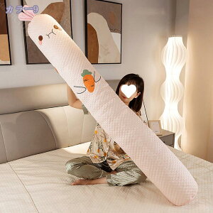 1000~OFFN[|  傫 킢  ~  CeA G w Ԃ NbV ܂ ܂ O v[g ޏ Mtg C 