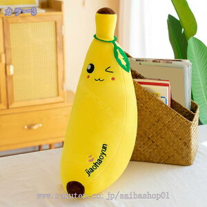 300~OFFN[|  O 傫  NbV ܂ ӂӂ n oii A ʕ LbY ߋ q   킢 v[g Mtg F CG[ Q 