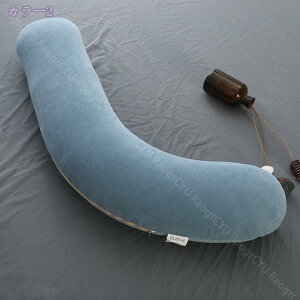 1000~OFFN[|  O NbV ӂӂ C܂ Q ܂ Jo[􂦂  ܂  sN u[ x[W v[g Vv 