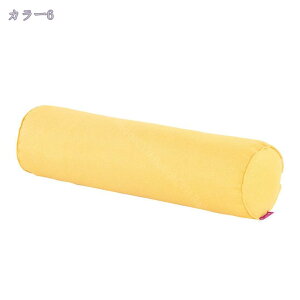 777�~OFF�N�[�|�� �����܂��� ���� ���� �� �N�b�V���� �C�������� �����O�b�Y �{�f�B�[�s���[ ������ ���@�\ �������Q �􂦂� �����n �f�X�N/���� ���� �v���[���g ���킢�� �ӂ�ӂ� ����