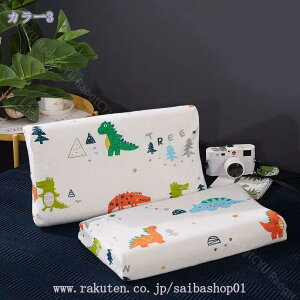 qp ᔽ qǂ܂ qǂp܂ qpᔽ ebNXf ʋC   Jo[100􂦂 jp  ߍߌp lԍHw݌v 􂦂  qp Cr