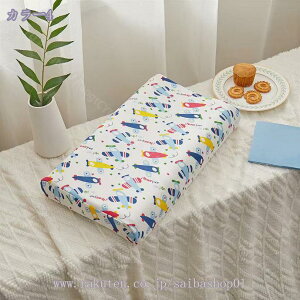 qp ᔽ qǂ܂ qǂp܂ qpᔽ ebNXf ʋC   Jo[100􂦂 jp  ߍߌp lԍHw݌v 􂦂  qp Cr