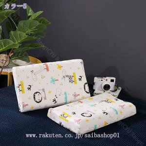 300~OFFN[| qp ᔽ qǂ܂ qǂp܂ qpᔽ ebNXf ʋC   Jo[100􂦂 jp  ߍߌp lԍHw݌v 􂦂 