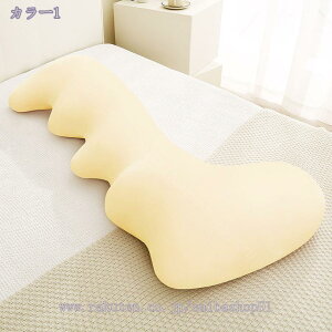 1000~OFFN[|  (Jo[t) Dw }^jeB  킢 NbV  ܂ ܂ 􂦂  ACXVN oYj  _炩 _炩 Q