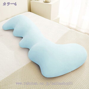 1000~OFFN[|  (Jo[t) Dw }^jeB  킢 NbV  ܂ ܂ 􂦂  ACXVN oYj  _炩 _炩 Q