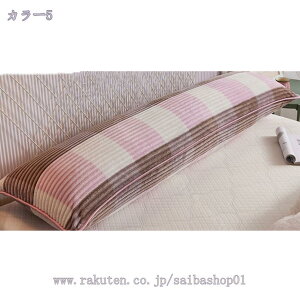 1000~OFFN[|  }CNt@Co[ tl g ܂ 傫 P[X H~ Q C ӂӂ qp jp   _炩 Os[