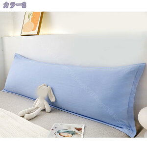 777~OFFN[| zedl O Jo[t lp  48×120cm Iׂ8F Jo[t 􂦂 \ 傫߃TCY  ᔽ 120cm O   Os[ ᔽ܂