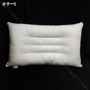 1000~OFFN[|  h_j ܂ R hL zCg zedl 2  ^܂ ᔽ܂ ze  ze܂ ʋC  킢 |GXe  _炩 