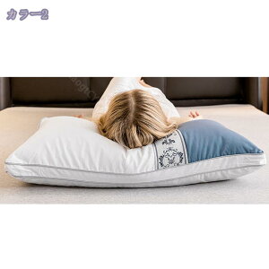 777~OFFN[|   O  ze z[ lbNs[ RA \tgŉKȐQ ze ᔽ  N   QSn  Ⴂ QԂ  ʋC 