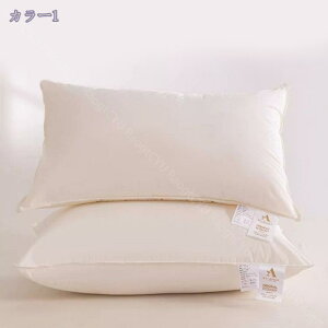 760~OFFN[| zeX ^C s[ ܂ t  H ~ Q zCg 48×74cm ze  zedl  Q ̍\ ʋC悢  v[g  Mtg a