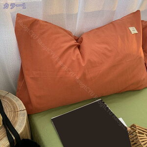 1000~OFFN[| ܂ Jo[t 48×74 cm }N  傫 􂦂  s[  NbV Jo[  100 \ ^ Jo􂦂 ̈U ze  ᔽ 