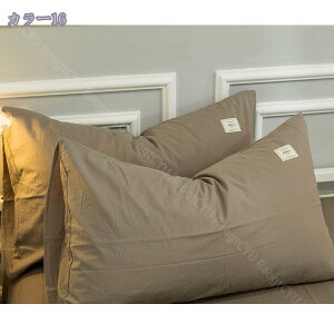 300~OFFN[| ܂ Jo[t 48×74 cm }N  傫 􂦂  s[  NbV Jo[  100 \ ^ Jo􂦂 ̈U ze  ᔽ 