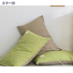 1000~OFFN[| ܂ Jo[t 48×74 cm }N  傫 􂦂  s[  NbV Jo[  100 \ ^ Jo􂦂 ̈U ze  ᔽ 