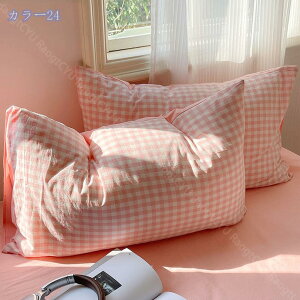 1000~OFFN[| ܂ Jo[t 48×74 cm }N  傫 􂦂  s[  NbV Jo[  100 \ ^ Jo􂦂 ̈U ze  ᔽ 