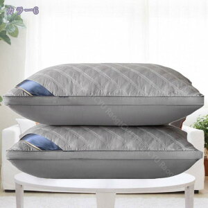 777~OFFN[|  2Zbg  zedl xbh 48x 74cm Q T|[g e͐ T|[g ʋC\tg ze܂ ʋC  ㎿|GXe@ۓU[ ɗD