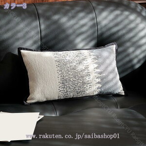 777~OFFN[|  ܂  QԂ艡 QԂ肵₷ QԂ肪₷ Ⴂ  ߂̖ k  NbV Gǂ \t@w  肵n \tg