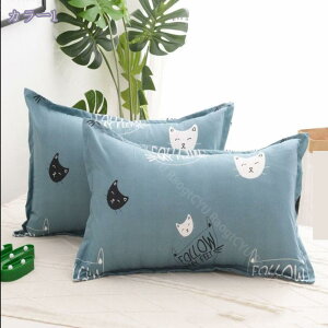 300~OFFN[|   { ܂ NbV  e 肵Sn  LN^[ Jo[t Qp ʋC  ㎿|GXe@ۓU[ ɗD