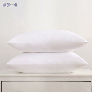 300~OFFN[|   { ܂ NbV  e 肵Sn  LN^[ Jo[t Qp ʋC  ㎿|GXe@ۓU[ ɗD