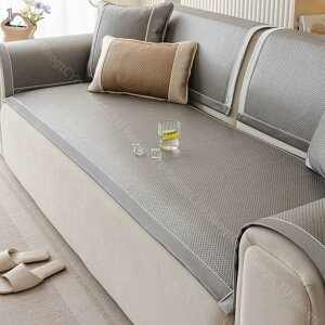 \t@[pbh  3l| ItΉ z hH }`Jo[  h_j ܂Ƃh~ TT ʋC  _CjO zc EHbVu [֗ LYh~ lGKp 