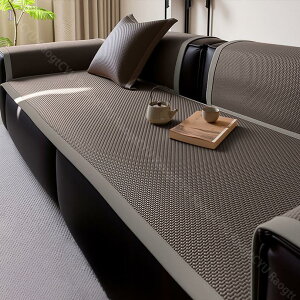 500~OFFN[| \t@[یJo[ ho  ې rOp ~ߕt }`Jo[h~ ԕ It/IȂ z ^ ܂ Z^[ Lܖh~ ʔNp D \t