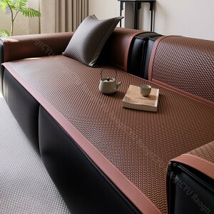 500~OFFN[| \t@[یJo[ ho  ې rOp ~ߕt }`Jo[h~ ԕ It/IȂ z ^ ܂ Z^[ Lܖh~ ʔNp D \t