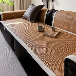 300~OFFN[| \t@[یJo[ ho  ې rOp ~ߕt }`Jo[h~ ԕ It/IȂ z ^ ܂ Z^[ Lܖh~ ʔNp D \t