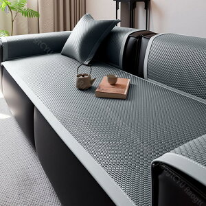 ك\t@[pbh \t@[Jo[ 2l| 3l| EHbVu ~ _炩 rO N[ ` GKg Ȃ ȒPE [΍ n \t@}bg ʋC ϖՐ 