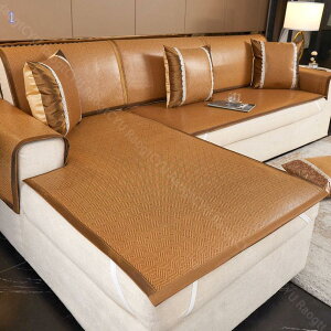 \t@[V[g ك}bg 3lp _炩 NbV ~ߕt ItΉ h  h_j ʋCǂ ᔽ  \t@xbh ɗD [֗ H RۖhL lGʗp k