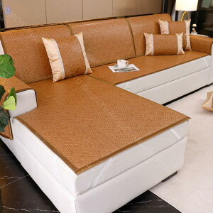 300~OFFN[| \t@[V[g ك}bg 3lp _炩 NbV ~ߕt ItΉ h  h_j ʋCǂ ᔽ  \t@xbh ɗD [֗ H Rۖh