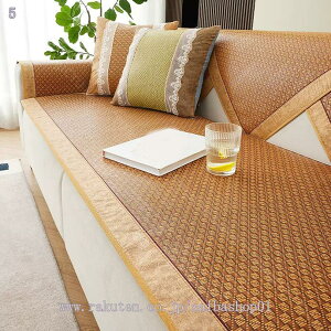 777~OFFN[| \t@[V[g ك}bg 3lp _炩 NbV ~ߕt ItΉ h  h_j ʋCǂ ᔽ  \t@xbh ɗD [֗ H Rۖh