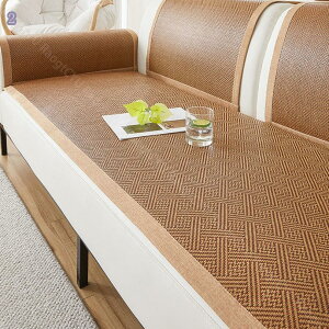 1000~OFFN[| \t@}bg |f V[gJo[ I[V[Y ʋC N[ ` ΍  _ D Lܖh~ h_j \t@ی  2/3l| k [֗ \