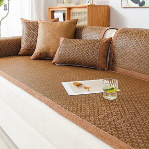 777~OFFN[| \t@[pbh  3l| ItΉ z hH }`Jo[  h_j ܂Ƃh~ TT ʋC  _CjO zc EHbVu [֗ LY