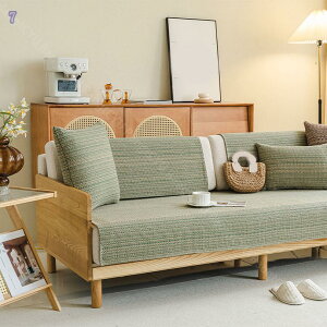 500�~OFF�N�[�|�� �\�t�@�x�b�h�J�o�[ �V�F�j�[�� �z�� �������f�� ����~�ߕt�� ���@�\ �L���e�B���O �ې􂢉� �Ƌ�ی� ���� �f�ʃ\�t�@�[�J�o�[ �t�ďH�~�p �V�F�j�[���J�o�[ �\�t�@�[