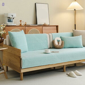 500~OFFN[| \t@xbhJo[ VFj[ z f ~ߕt @\ LeBO ې􂢉 Ƌی  fʃ\t@[Jo[ tďH~p VFj[Jo[ \t@[