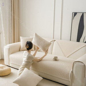 1000円OFFクーポン 替えソファカバー シェニールマット 3人掛け 耐磨耗性 接触涼感 防塵用 大きめ ラグ素材 花柄 マルチ使用 洗濯可 ペット可 エレガント 和風 ソファー掛け ダイニング対応 抗