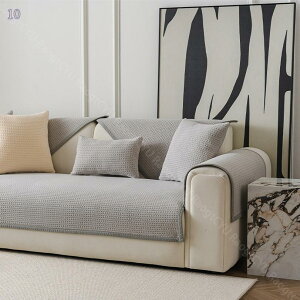 \t@[pbh VFj[ 1E2lp ᔽ ʋC  [΍ cc hL 唻 Ȃ LYی _ 􂦂Jo[ CeA m VFj[\t@V[g ʋC Ȃ E